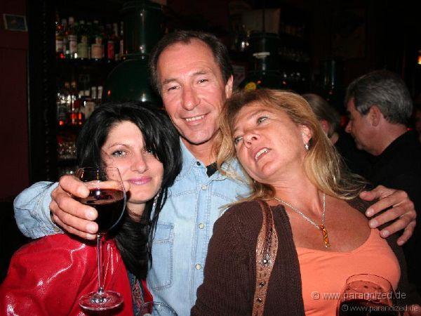 Fans 01 (Podium 2006).JPG